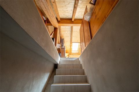 Leilighet i Lecco, Lecco, Lecco - € 125 000 | Ref: Rif. 112 - foto 20