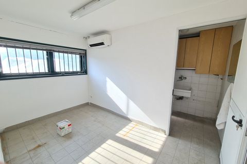 Erhvervsejendom i Abano Terme, Padua, Abano Terme - € 720.000 | Ref: 1027 - foto 3