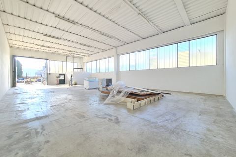 Erhvervsejendom i Abano Terme, Padua, Abano Terme - € 720.000 | Ref: 1027 - foto 4