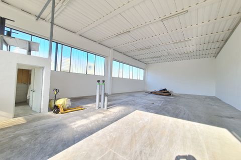 Erhvervsejendom i Abano Terme, Padua, Abano Terme - € 720.000 | Ref: 1027 - foto 5