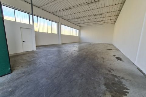 Erhvervsejendom i Abano Terme, Padua, Abano Terme - € 720.000 | Ref: 1027 - foto 8