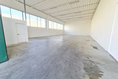Erhvervsejendom i Abano Terme, Padua, Abano Terme - € 720.000 | Ref: 1027 - foto 9