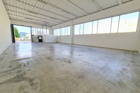 Erhvervsejendom i Abano Terme, Padua, Abano Terme - € 720.000 | Ref: 1027 - foto 10