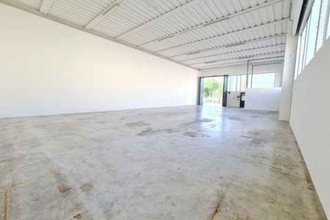 Erhvervsejendom i Abano Terme, Padua, Abano Terme - € 720.000 | Ref: 1027 - foto 11