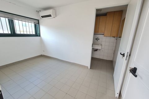 Erhvervsejendom i Abano Terme, Padua, Abano Terme - € 720.000 | Ref: 1027 - foto 12