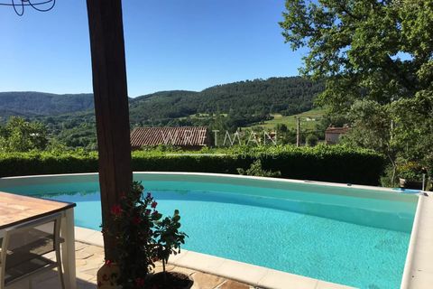 Villa a Salernes, Var, Salernes - € 399.000 | Ref: 86731199 - foto 2
