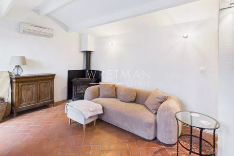 Villa a Salernes, Var, Salernes - € 399.000 | Ref: 86731199 - foto 5