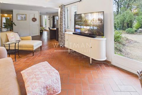 Villa a Salernes, Var, Salernes - € 399.000 | Ref: 86731199 - foto 6