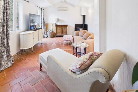 Villa a Salernes, Var, Salernes - € 399.000 | Ref: 86731199 - foto 7