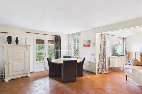 Villa a Salernes, Var, Salernes - € 399.000 | Ref: 86731199 - foto 8