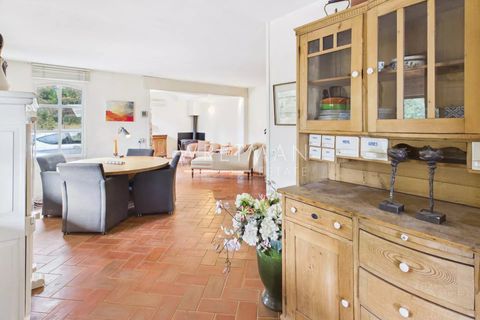 Villa a Salernes, Var, Salernes - € 399.000 | Ref: 86731199 - foto 9