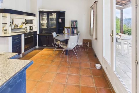 Villa a Salernes, Var, Salernes - € 399.000 | Ref: 86731199 - foto 10