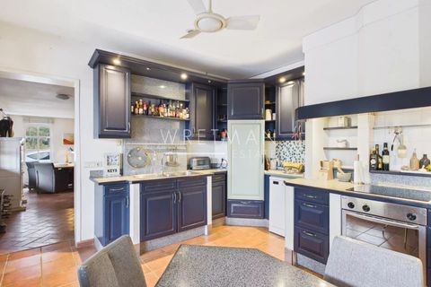 Villa a Salernes, Var, Salernes - € 399.000 | Ref: 86731199 - foto 11