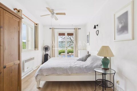 Villa a Salernes, Var, Salernes - € 399.000 | Ref: 86731199 - foto 12