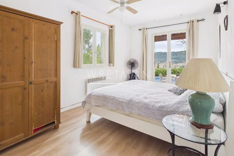 Villa a Salernes, Var, Salernes - € 399.000 | Ref: 86731199 - foto 13