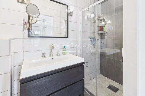 Villa a Salernes, Var, Salernes - € 399.000 | Ref: 86731199 - foto 14