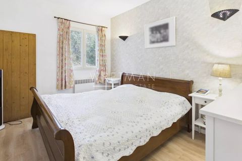 Villa a Salernes, Var, Salernes - € 399.000 | Ref: 86731199 - foto 15
