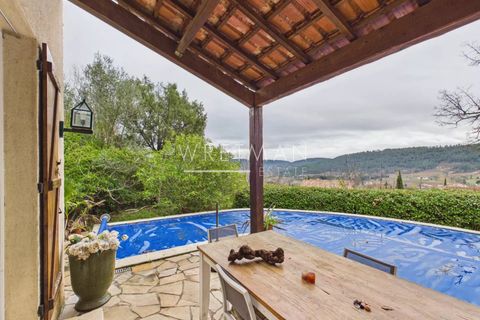 Villa a Salernes, Var, Salernes - € 399.000 | Ref: 86731199 - foto 16