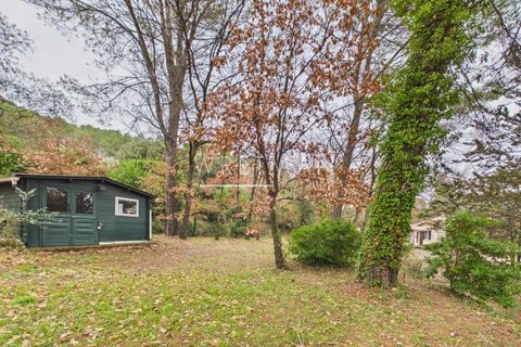 Villa a Salernes, Var, Salernes - € 399.000 | Ref: 86731199 - foto 18