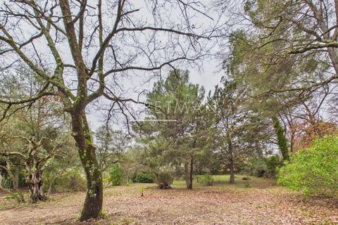 Villa a Salernes, Var, Salernes - € 399.000 | Ref: 86731199 - foto 19