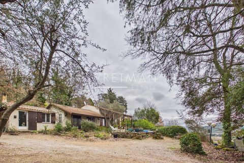 Villa a Salernes, Var, Salernes - € 399.000 | Ref: 86731199 - foto 20