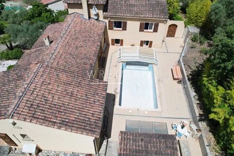 Villa a Le Luc, Var, Le Luc - € 478.000 | Ref: 86505452 - foto 2