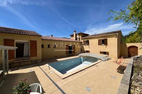Villa a Le Luc, Var, Le Luc - € 478.000 | Ref: 86505452 - foto 3