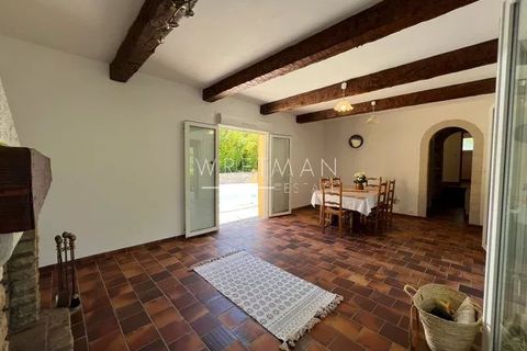 Villa a Le Luc, Var, Le Luc - € 478.000 | Ref: 86505452 - foto 4