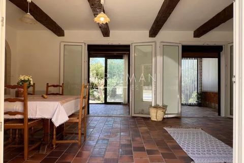 Villa a Le Luc, Var, Le Luc - € 478.000 | Ref: 86505452 - foto 5