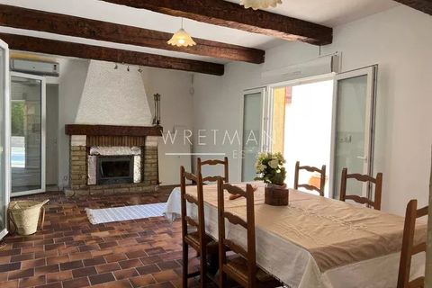 Villa a Le Luc, Var, Le Luc - € 478.000 | Ref: 86505452 - foto 6