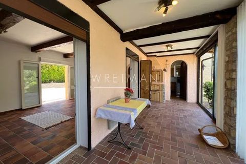 Villa a Le Luc, Var, Le Luc - € 478.000 | Ref: 86505452 - foto 7