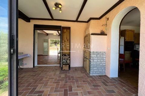 Villa a Le Luc, Var, Le Luc - € 478.000 | Ref: 86505452 - foto 8