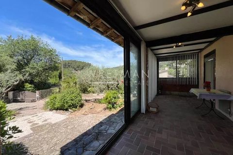 Villa a Le Luc, Var, Le Luc - € 478.000 | Ref: 86505452 - foto 9