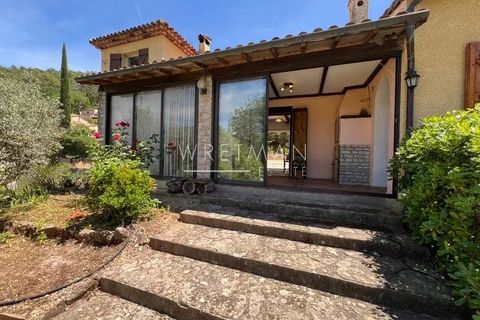 Villa a Le Luc, Var, Le Luc - € 478.000 | Ref: 86505452 - foto 10