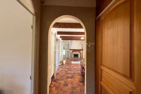 Villa a Le Luc, Var, Le Luc - € 478.000 | Ref: 86505452 - foto 11