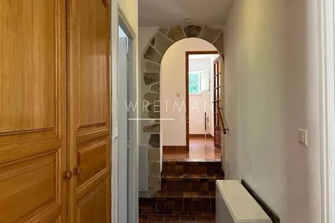 Villa a Le Luc, Var, Le Luc - € 478.000 | Ref: 86505452 - foto 12