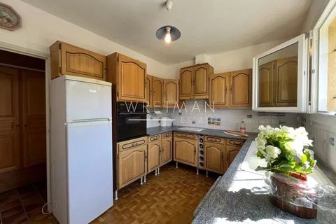 Villa a Le Luc, Var, Le Luc - € 478.000 | Ref: 86505452 - foto 13