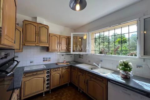 Villa a Le Luc, Var, Le Luc - € 478.000 | Ref: 86505452 - foto 14