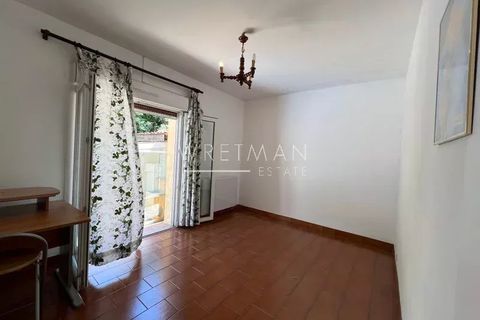 Villa a Le Luc, Var, Le Luc - € 478.000 | Ref: 86505452 - foto 15