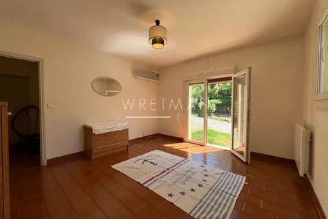 Villa a Le Luc, Var, Le Luc - € 478.000 | Ref: 86505452 - foto 16