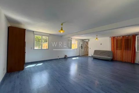 Villa a Le Luc, Var, Le Luc - € 478.000 | Ref: 86505452 - foto 17