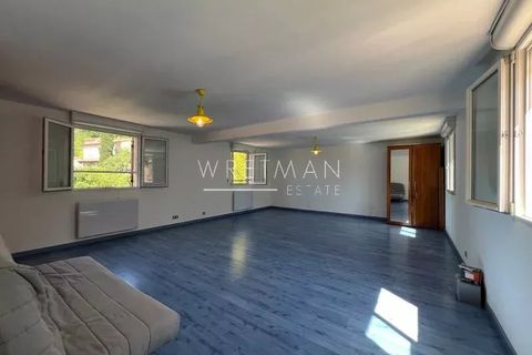 Villa a Le Luc, Var, Le Luc - € 478.000 | Ref: 86505452 - foto 18