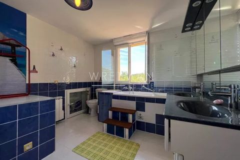 Villa a Le Luc, Var, Le Luc - € 478.000 | Ref: 86505452 - foto 19