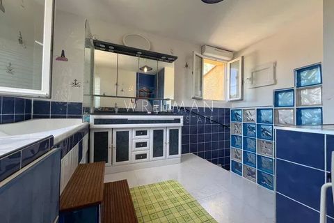 Villa a Le Luc, Var, Le Luc - € 478.000 | Ref: 86505452 - foto 20