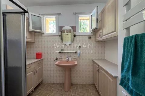Villa a Le Luc, Var, Le Luc - € 478.000 | Ref: 86505452 - foto 22