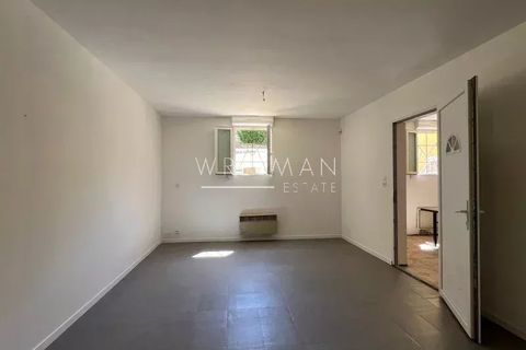 Villa a Le Luc, Var, Le Luc - € 478.000 | Ref: 86505452 - foto 23