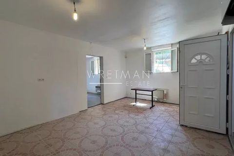 Villa a Le Luc, Var, Le Luc - € 478.000 | Ref: 86505452 - foto 24
