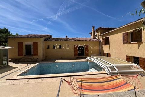 Villa a Le Luc, Var, Le Luc - € 478.000 | Ref: 86505452 - foto 26