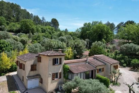 Villa a Le Luc, Var, Le Luc - € 478.000 | Ref: 86505452 - foto 27