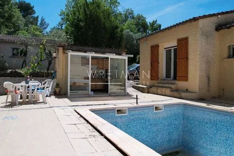 Villa a Le Luc, Var, Le Luc - € 478.000 | Ref: 86505452 - foto 28